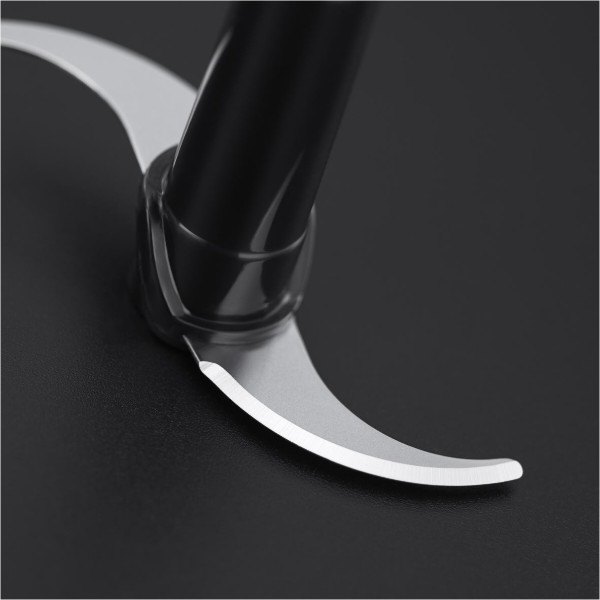 Фото - Блендер погружной Russell Hobbs 24700-56 Desire
