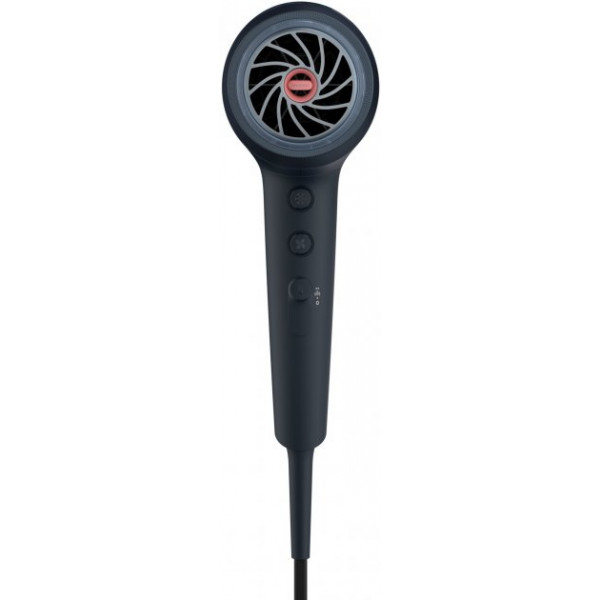 Фото - Фен Philips BHD512/00