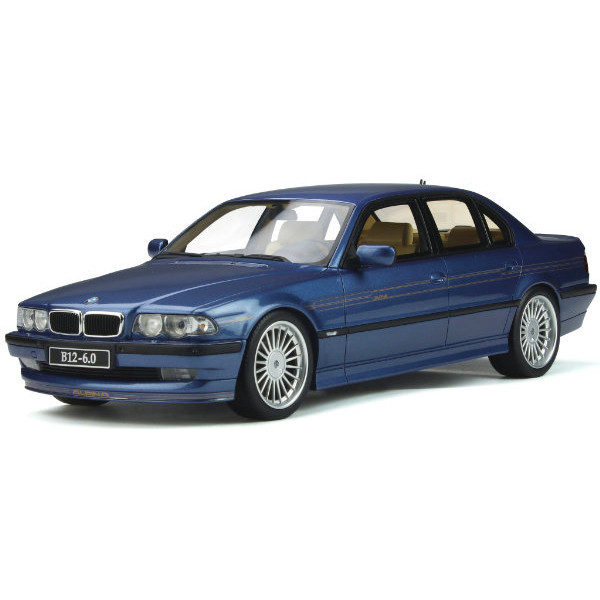 Фото - EVA килимки в салон авто EVAtech для 7 Series (E38) BMW 1994-2001 3 покоління Sedan EUBM21864CB5RBB
