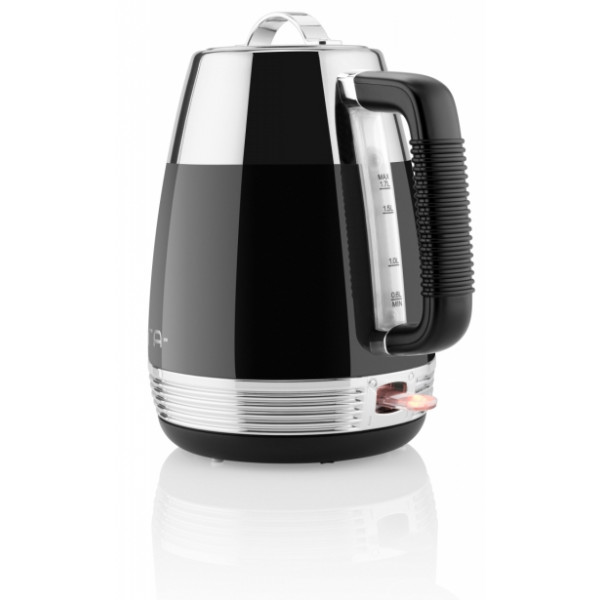 Фото - Электрический чайник ETA Storio 9186 90020