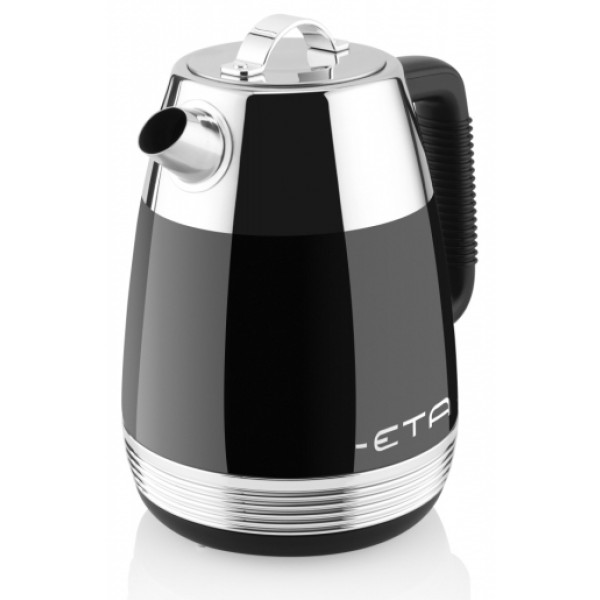 Фото - Электрический чайник ETA Storio 9186 90020