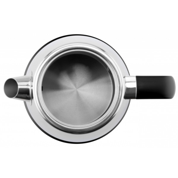 Фото - Электрический чайник ETA Storio 9186 90020