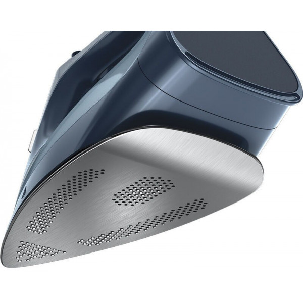 Фото - Утюг Braun SI7160BL