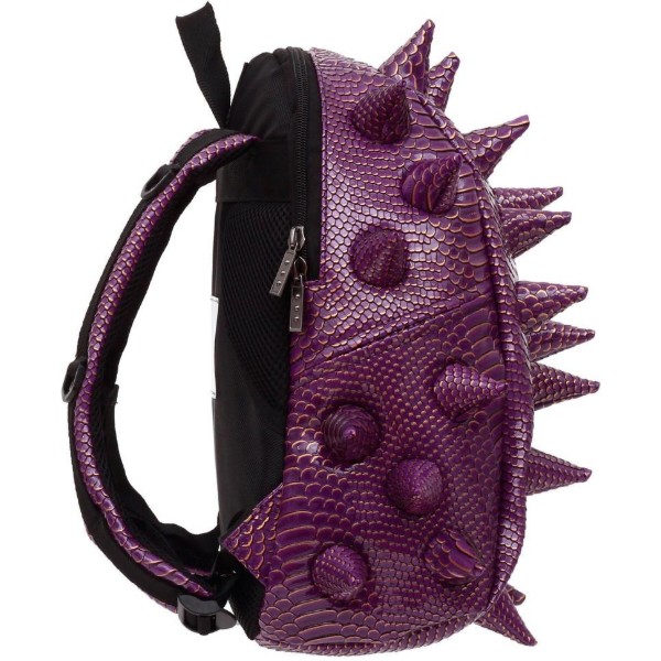Фото - Рюкзак школьный MadPax Gator Half LUXE Purple (KAB24485064)