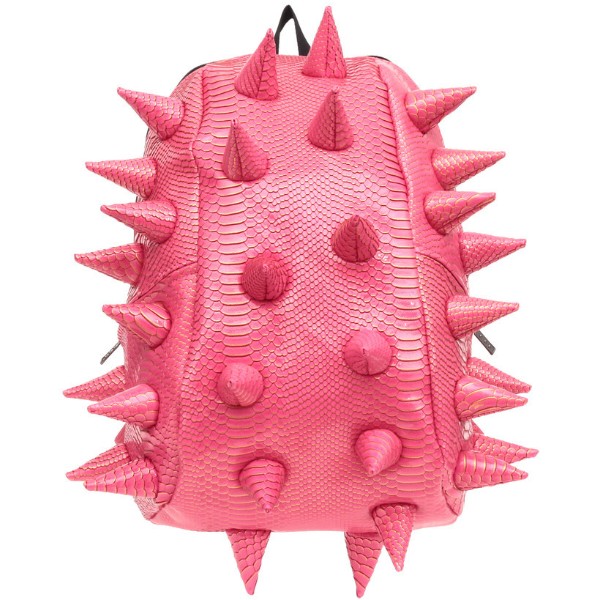Фото - Рюкзак шкільний MadPax Gator Full LUXE Pink (KAA24484817)