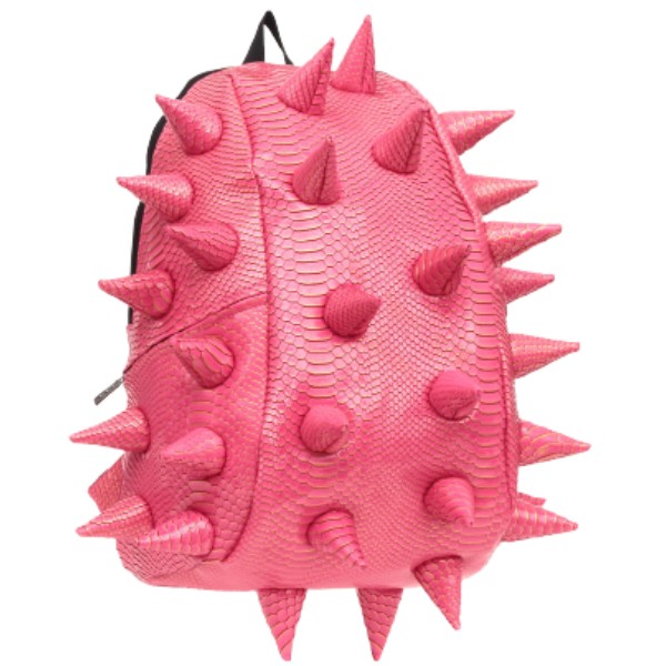 Фото - Рюкзак шкільний MadPax Gator Full LUXE Pink (KAA24484817)