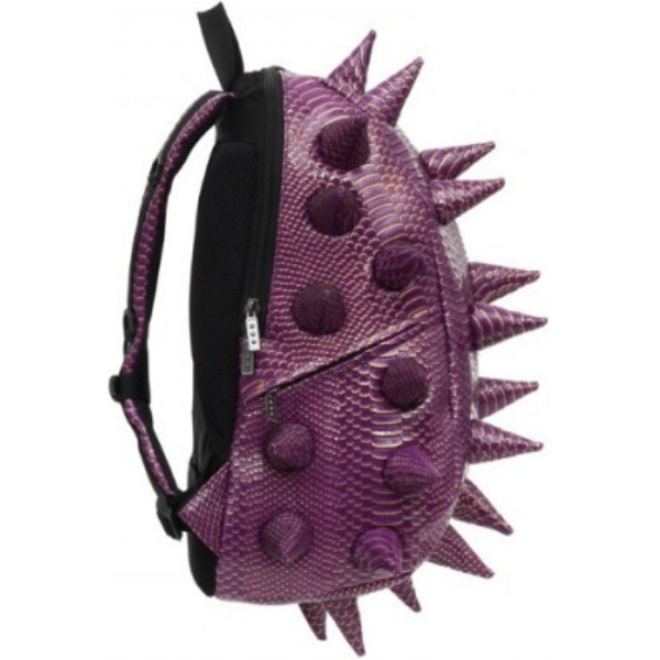 Фото - Рюкзак школьный MadPax Gator Full LUXE Purple (KAA24485047)