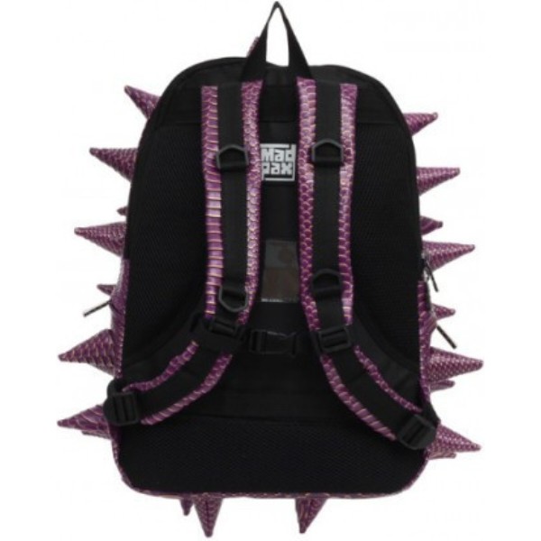 Фото - Рюкзак школьный MadPax Gator Full LUXE Purple (KAA24485047)