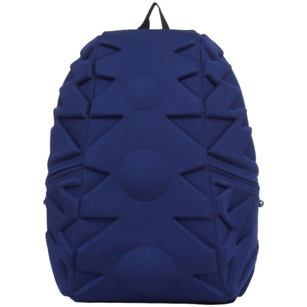 Фото - Рюкзак школьный MadPax Exo Full Navy (KAA24484636)