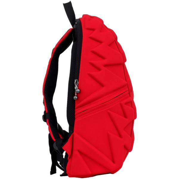 Фото - Рюкзак шкільний MadPax Exo Full Red (KAA24484637)