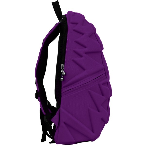 Фото - Рюкзак школьный MadPax Exo Full Purple (KAA24484642)