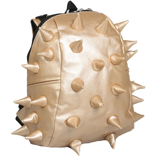 Фото - Рюкзак шкільний MadPax Rex Half Jackpot (M/HM/JAC/HALF)