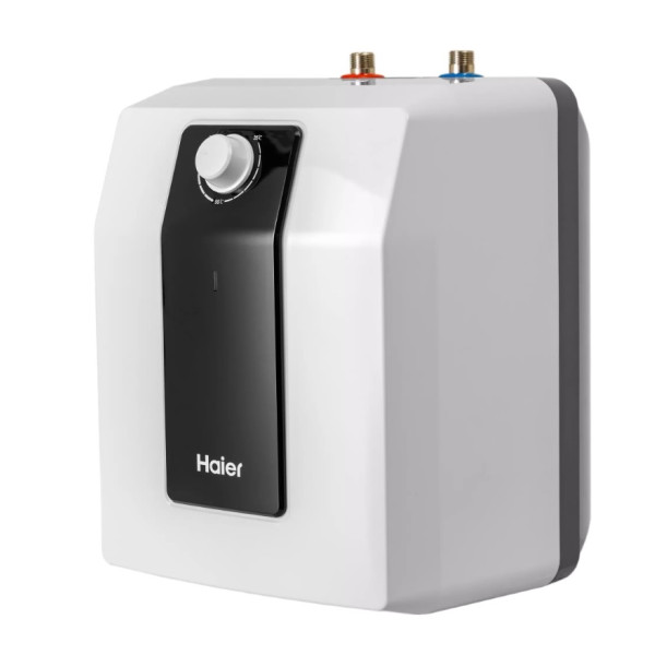 Фото - Водонагреватель Haier ES15V-Q2(R)