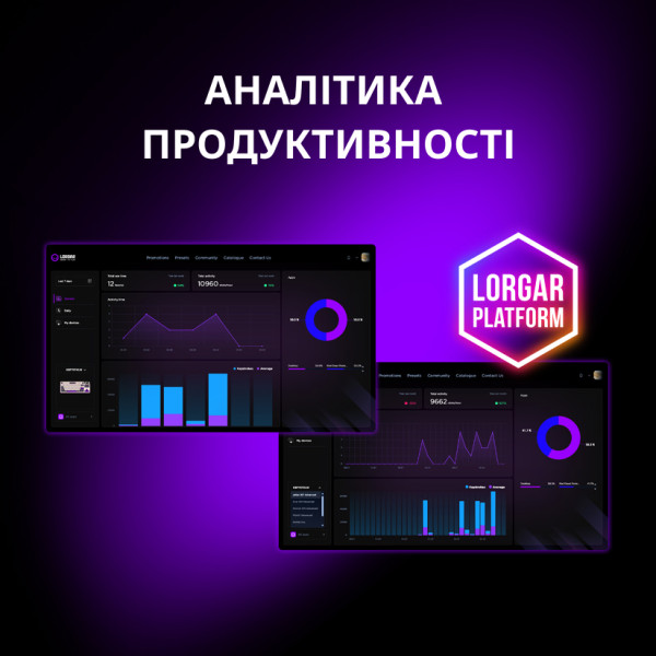 Фото - Клавиатура беспроводная игровая Lorgar KBP70TKLW Wireless TKL Mechanical Pro Black-Red (LRG-KBP70TKLW-BK-US)