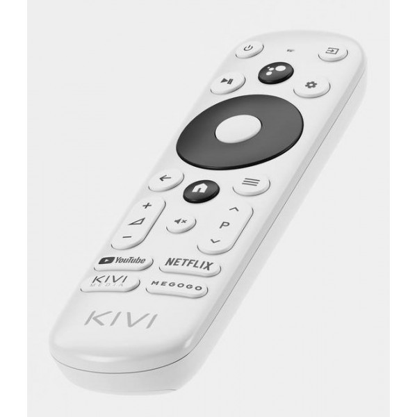 Фото - Телевізор KIVI 32H740LW