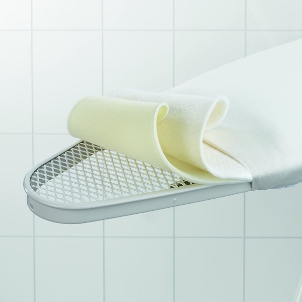 Фото - Чохол для прасувальної дошки Brabantia 110x30 см (216800)