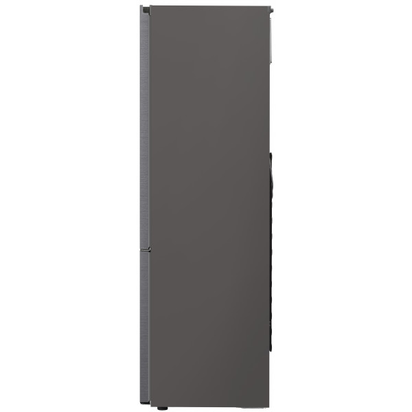 Фото - Холодильник LG GA-B509SLSM