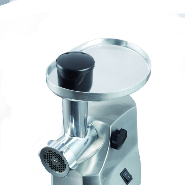 Фото - Мясорубка Kenwood MG517