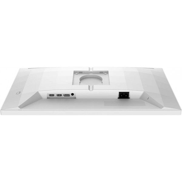 Фото - Монітор ігровий Philips 24M2N3201A