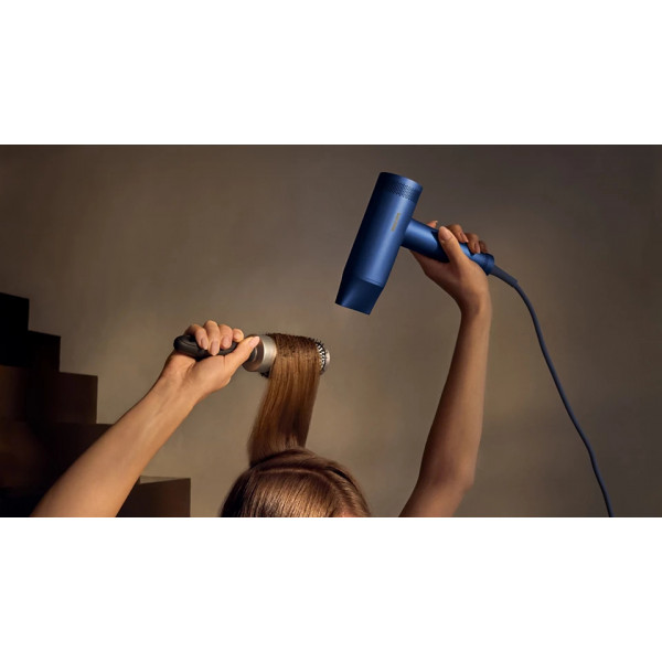 Фото - Фен Philips BHD839/00 серії 8000