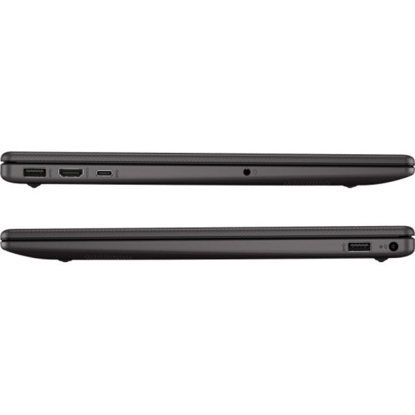 Фото - Ноутбук HP 255R G10 (C38KKAT) Silver