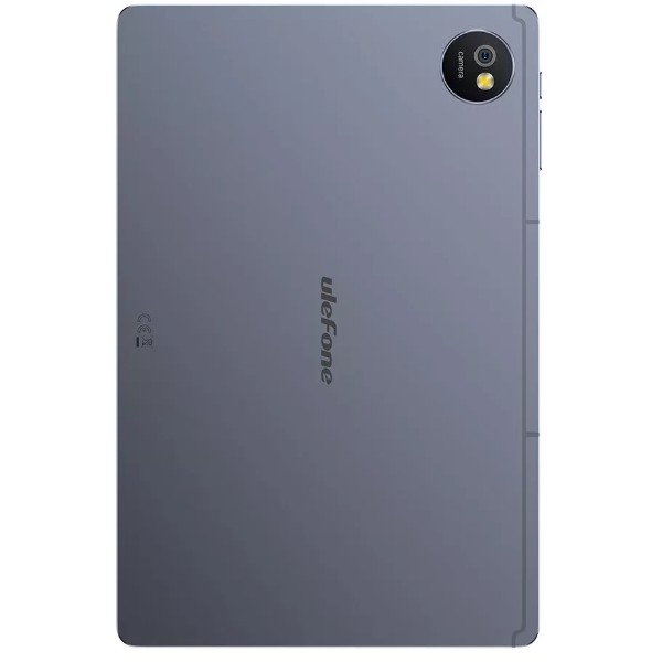 Фото - Планшет Ulefone Tab A10 4/128Gb Space Gray