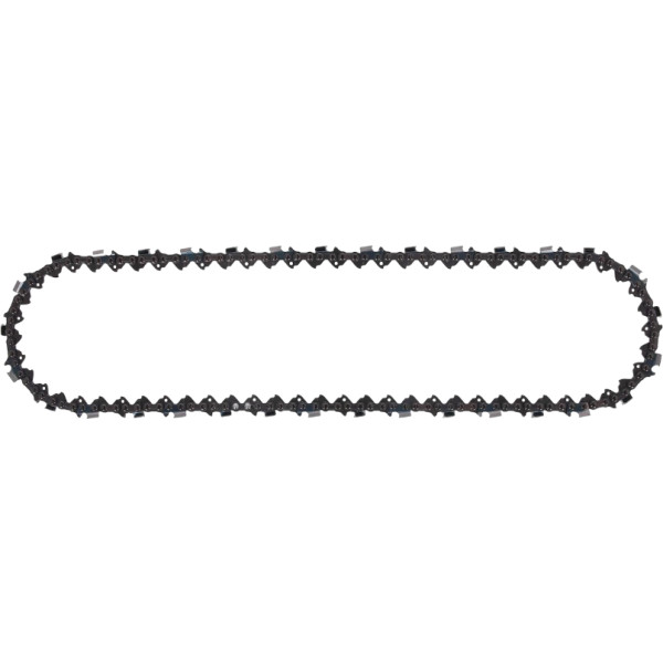 Фото - Ланцюг для пилки Konner&Sohnen Oregon 40см 1.5мм 0.325 (21LPX066X)