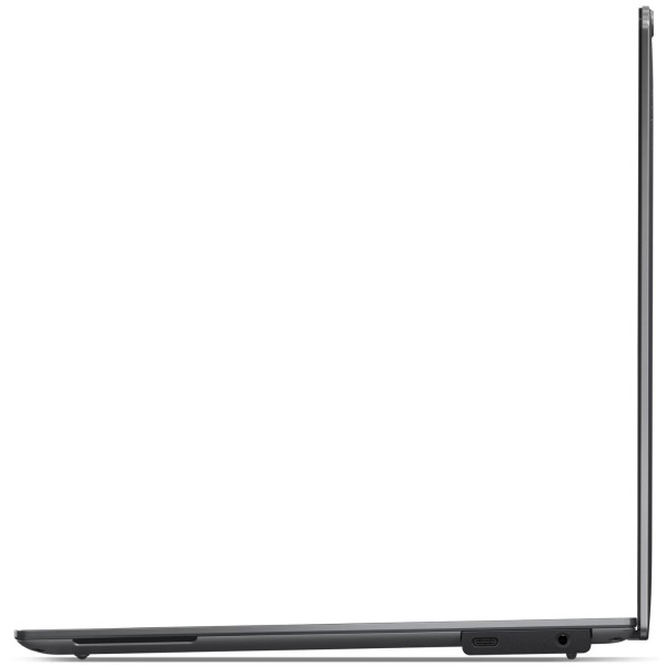 Фото - Ноутбук Lenovo ThinkPad X9-14 Gen 1 (21QA001YRA) Grey