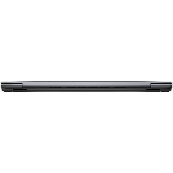 Фото - Ноутбук Lenovo ThinkPad X9-14 Gen 1 (21QA001NRA) Grey