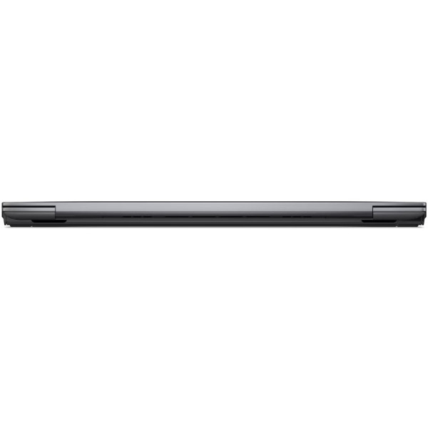 Фото - Ноутбук Lenovo ThinkPad X9-14 Gen 1 (21QA001YRA) Grey