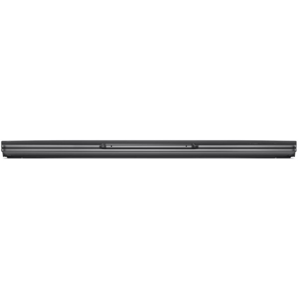 Фото - Ноутбук Lenovo ThinkPad X9-14 Gen 1 (21QA001NRA) Grey