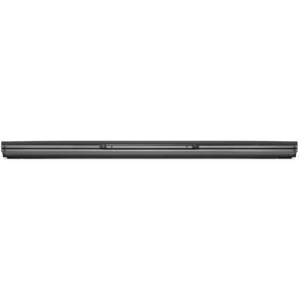 Фото - Ноутбук Lenovo ThinkPad X9-14 Gen 1 (21QA001YRA) Grey