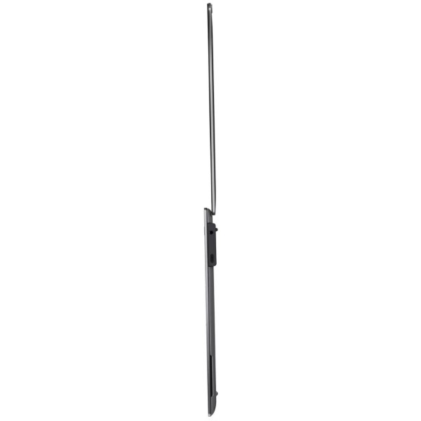 Фото - Ноутбук Lenovo ThinkPad X9-14 Gen 1 (21QA001NRA) Grey