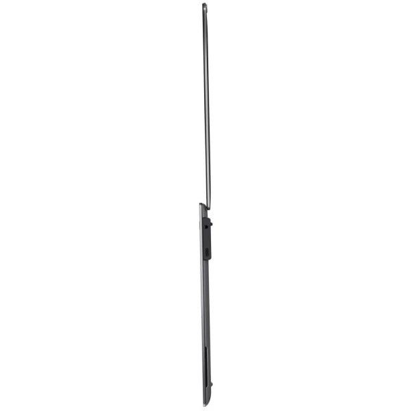 Фото - Ноутбук Lenovo ThinkPad X9-14 Gen 1 (21QA001YRA) Grey