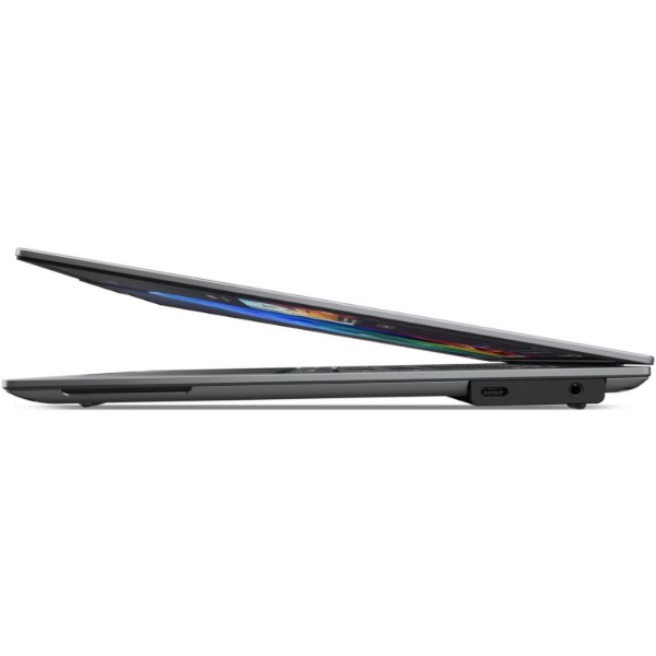 Фото - Ноутбук Lenovo ThinkPad X9-14 Gen 1 (21QA001NRA) Grey