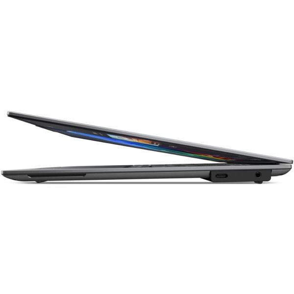 Фото - Ноутбук Lenovo ThinkPad X9-14 Gen 1 (21QA001YRA) Grey