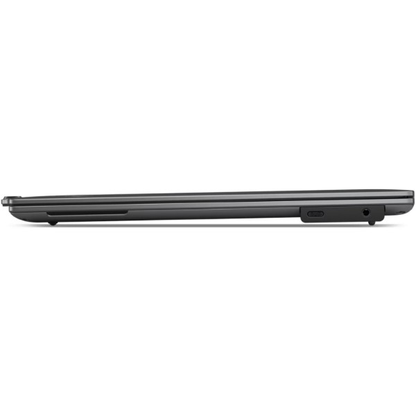 Фото - Ноутбук Lenovo ThinkPad X9-14 Gen 1 (21QA001NRA) Grey