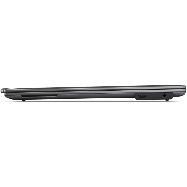 Фото - Ноутбук Lenovo ThinkPad X9-14 Gen 1 (21QA001YRA) Grey