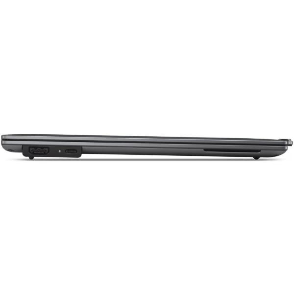 Фото - Ноутбук Lenovo ThinkPad X9-14 Gen 1 (21QA001NRA) Grey
