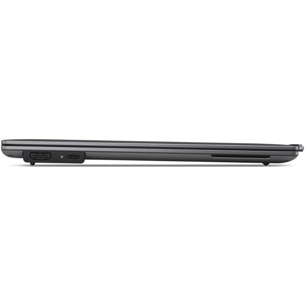 Фото - Ноутбук Lenovo ThinkPad X9-14 Gen 1 (21QA001YRA) Grey