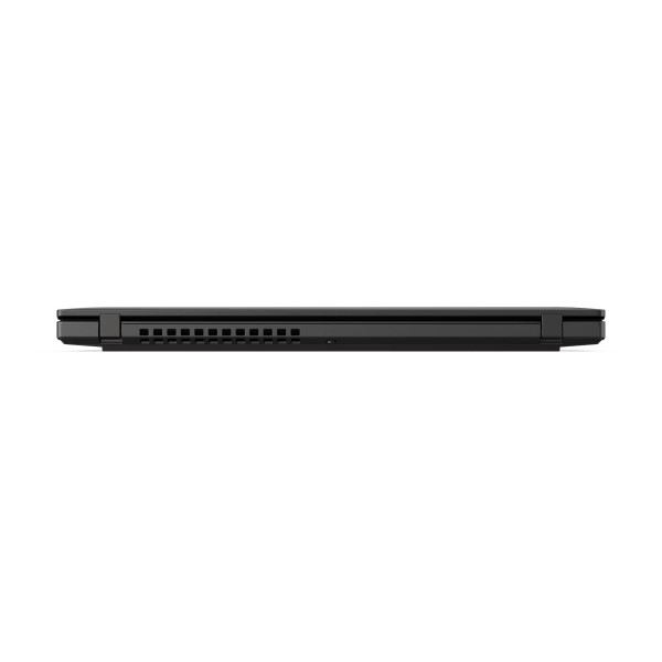 Фото - Ноутбук Lenovo ThinkPad T14 Gen 6 (21QDS0GN00) Black