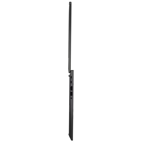 Фото - Ноутбук Lenovo ThinkPad T16 Gen 4 (21QE002TRA) Black