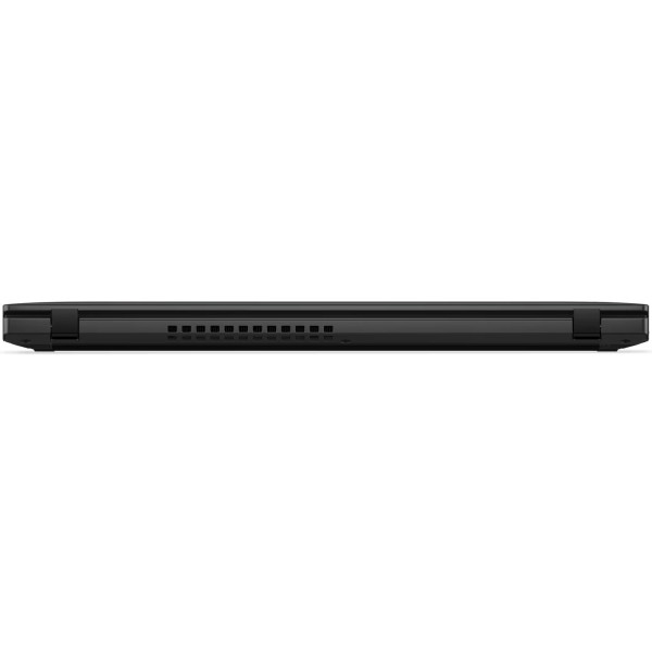 Фото - Ноутбук Lenovo ThinkPad T16 Gen 4 (21QE002TRA) Black