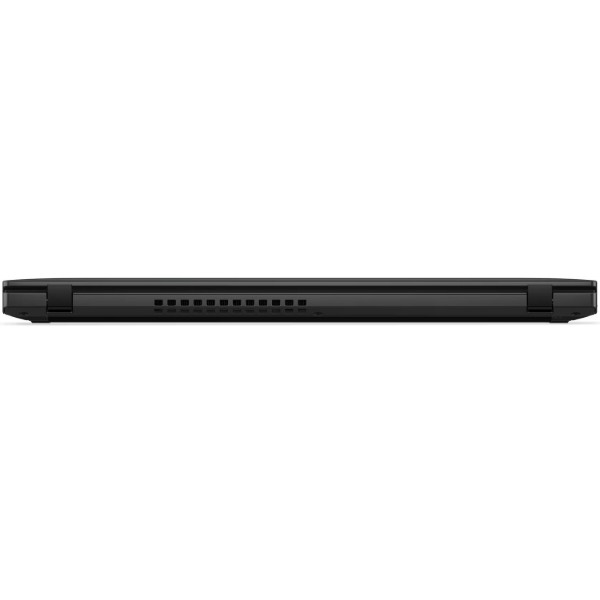 Фото - Ноутбук Lenovo ThinkPad T16 Gen 4 (21QE002TRA) Black