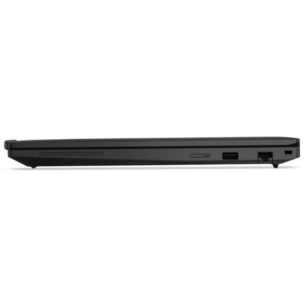 Фото - Ноутбук Lenovo ThinkPad T16 Gen 4 (21QE002TRA) Black