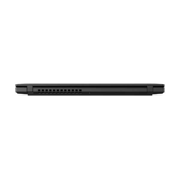 Фото - Ноутбук Lenovo ThinkPad P14s Gen 6 (21QL004PRA) Black