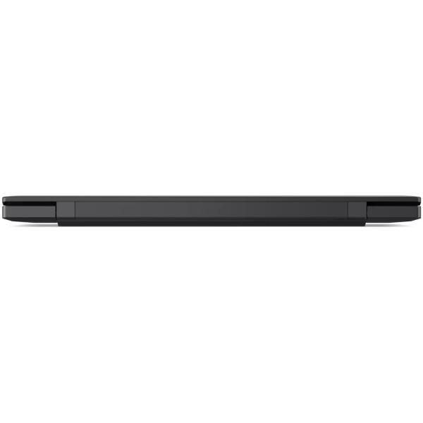 Фото - Ноутбук Lenovo ThinkPad T14s Gen 6 (21R1006BRA) Black