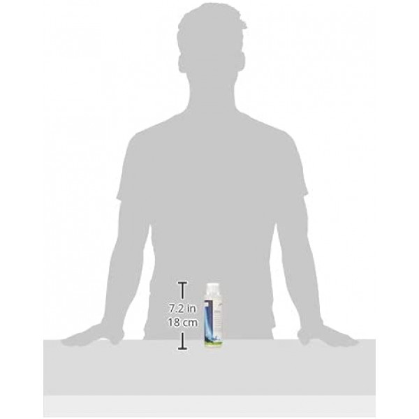 Фото - Средство для очистки молочной системы Jura 63801