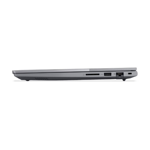 Фото - Ноутбук Lenovo ThinkBook 14 G8 IRL (21SG00HQRA) Arctic Grey