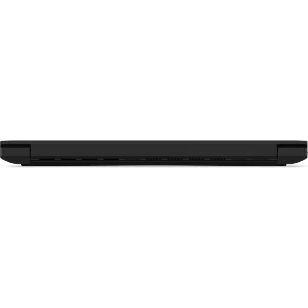 Фото - Ноутбук Lenovo ThinkPad T14 Gen 7 (21WN005VRA) Black